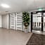 LODGE Aparthotel Raahe