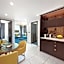 Swiss-Belhotel Napier