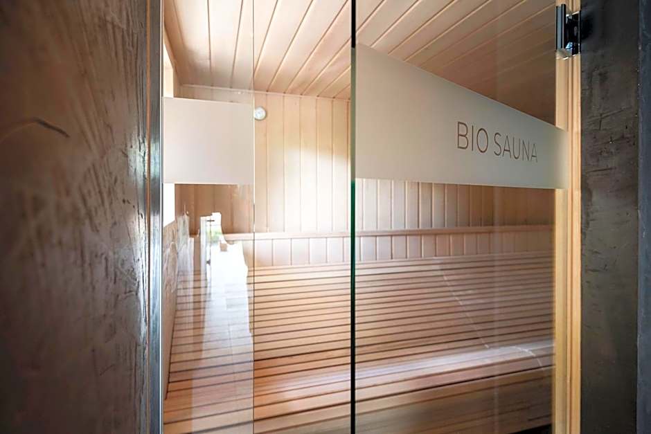 Hotel Belvedere - Adults Only - 14 plus