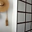 Krung Boutique Hotel