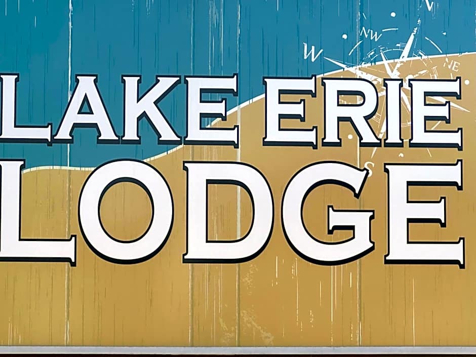 Lake Erie Lodge