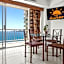 Suites Torres Gemelas VIP