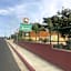 Economy Inn Antioch