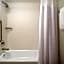 Courtyard by Marriott Naples