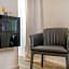 HOTIDAY Room Collection - Olbia Wallure