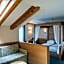 Hotel Garnì Paradisi - Wellness & Spa