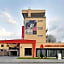Amedia Luxury Suites Graz, Trademark Collection by Wyndham