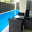 Blue Marlin Hotel