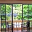 Kata View Guest House