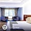 CySuites Apartment Hotel