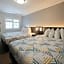 Motel 6, Tustin, Orange County-CA