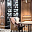 Bachleda Residence Zakopane
