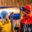 k1 sporthotel - Bike & Ski inklusive Hotel