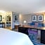 Hampton Inn By Hilton And Suites Flint Grand Blanc