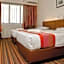 Hotel Yt Midtown Kuala Terengganu