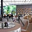 Prelude Hotel