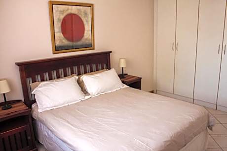 Apartment at 34 Columbine Avenue