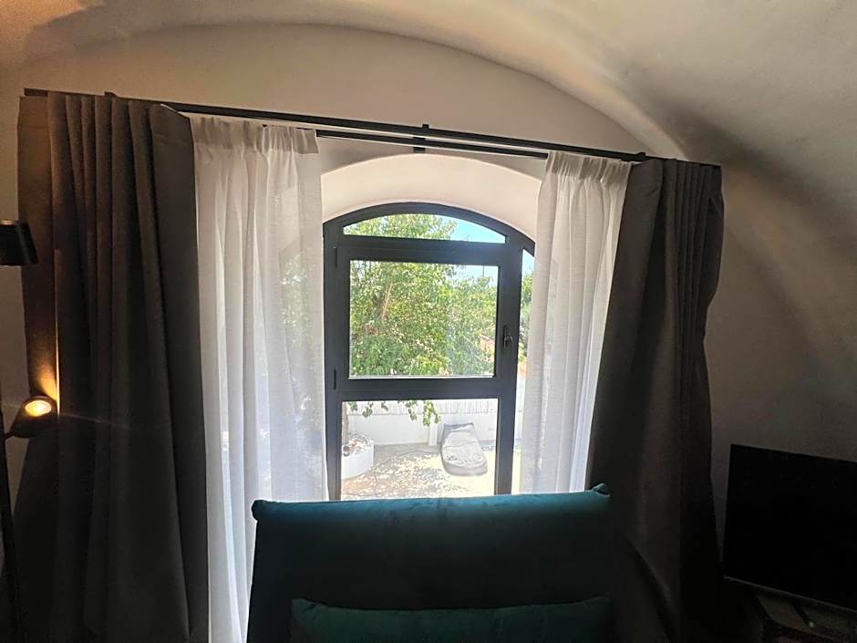 Dimora NONNA CATERINA