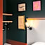 ibis Styles La Rochelle Centre Gare