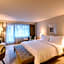 Seven Alpina Boutique Hotel