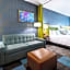 Home2 Suites By Hilton San Francisco Airport North