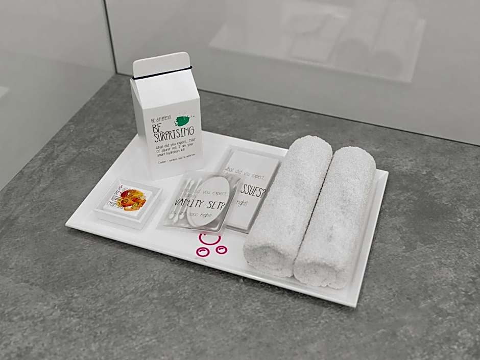 smartel at The Unbrexit