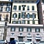 B&B I Portici Di Sottoripa