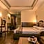 Hotel Nahar Nilgiris