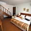 Flamingos Hotel Apartments