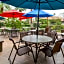 Holiday Inn Express Palm Desert By IHG