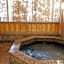 Hotel Castle Inn Ise Meotoiwa