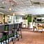 Bromsgrove Hotel and Spa
