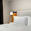 Garner Hotel Evansville East by IHG