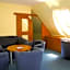 Hotel Zajazd Piastowski