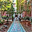 Riad Kaiss By Anika