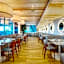 Condado Ocean Club - Adults Only
