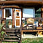 Lassy Condominium