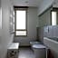 Taormina Town - Guesthouse Sicily