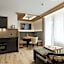 PACHMAIR 1453 apart resort