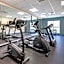 MainStay Suites Georgetown Lexington North