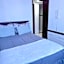 Apartamento beira mar