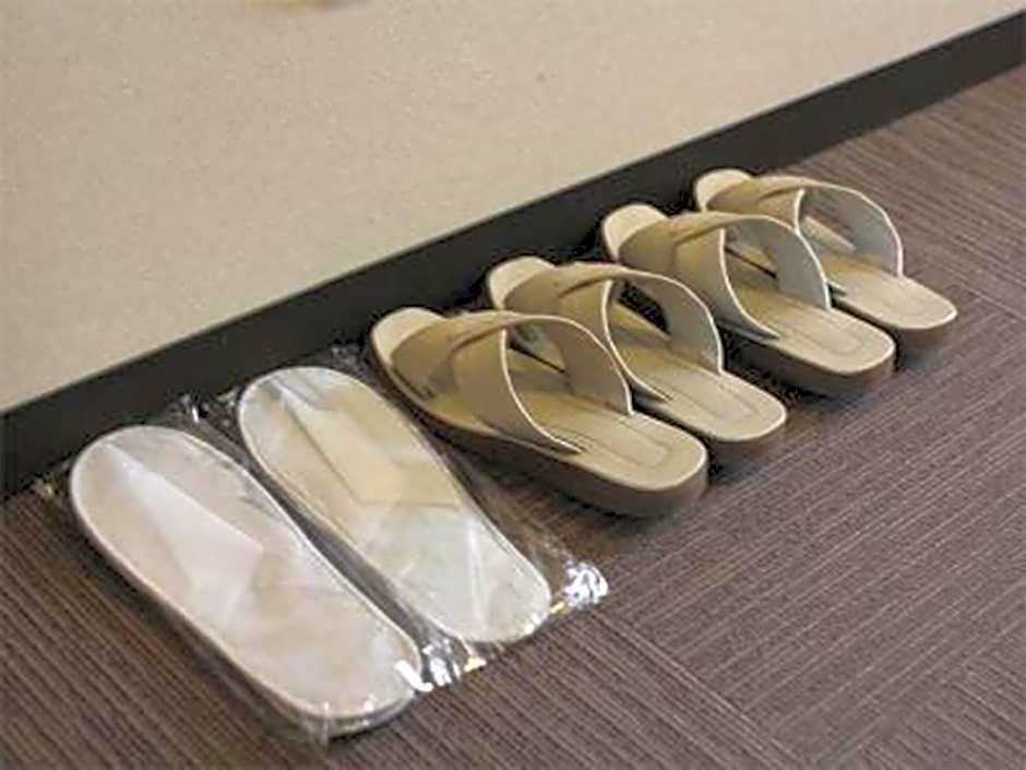 Toyoko Inn Tokyo Ikebukuro Kita-guchi No.2