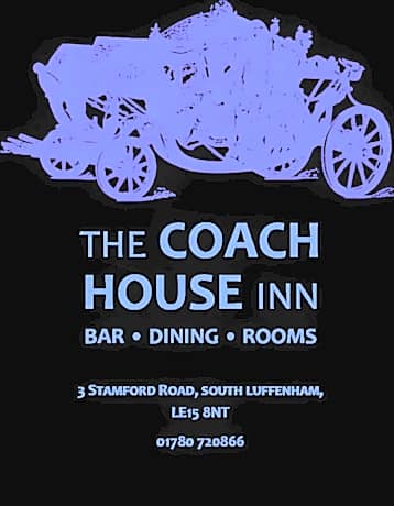 double room-classic-ensuite with shower