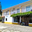 Porto Monte