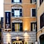 Duca D'Alba Hotel - Chateaux & Hotels Collection