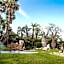 Villa Mare Blu - Porto Rotondo
