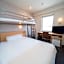 Super Hotel Takamatsu-Tamachi