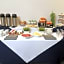 Holiday Inn Express San Luis Potosí By IHG