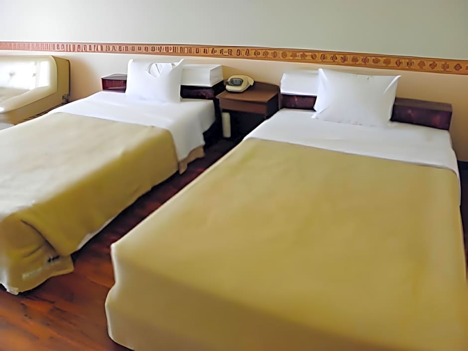 Oceanview In Kibougaoka