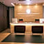 Hotel Kenny Yeosu
